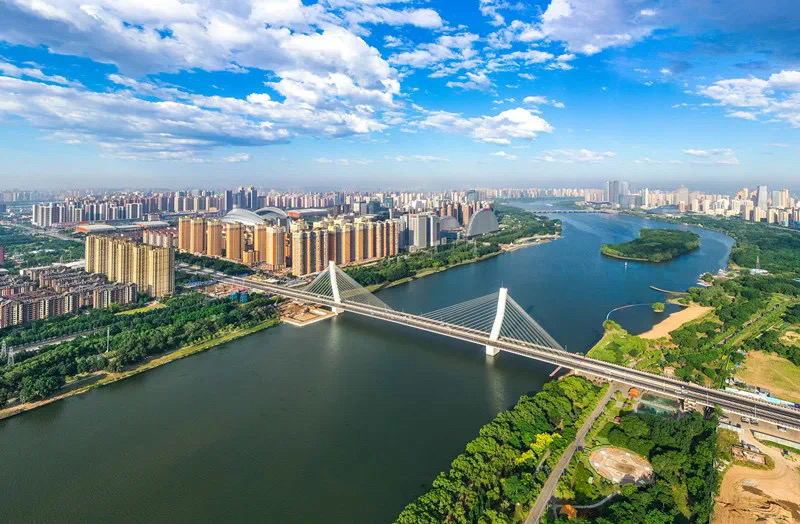 沈阳3.jpg 沈阳3.jpg
