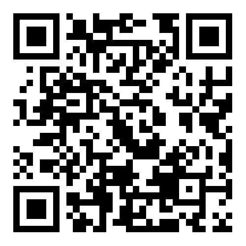 6ddbfbb65b8cd8dcea81991f603f5eb.jpg